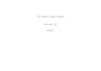 write movie script screenwriting feature film script screenplay TV script
